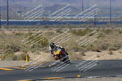 media/Mar-26-2023-CVMA (Sun) [[318ada6d46]]/Race 3 Amateur Supersport Open (Holeshot)/